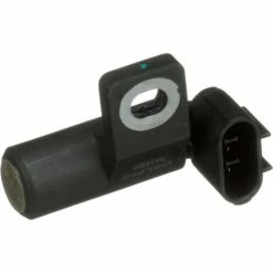 Engine Camshaft Position Sensor - Delphi SS11365 -Cheap Ignition Store PXU DESS11365