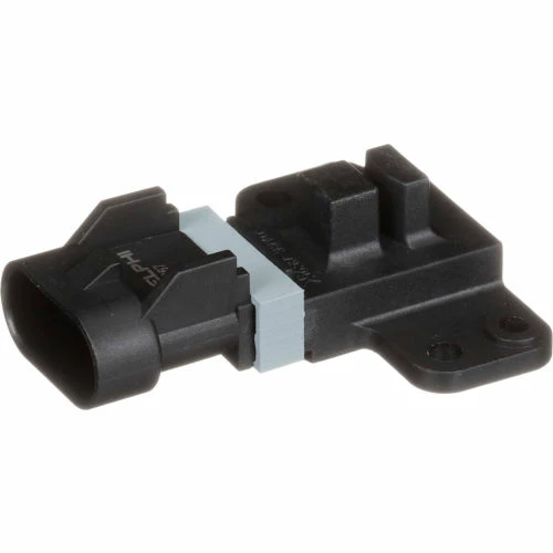Engine Camshaft Position Sensor - Delphi SS11367 11 Engine Camshaft Position Sensor - Delphi SS11367 - Image 9