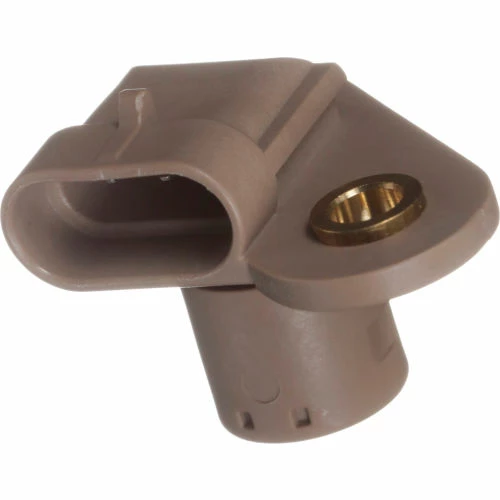 Engine Camshaft Position Sensor - Delphi SS11370 11 Engine Camshaft Position Sensor - Delphi SS11370 - Image 9