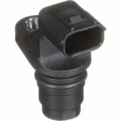 Engine Camshaft Position Sensor - Delphi SS11376 -Cheap Ignition Store PXU DESS11376