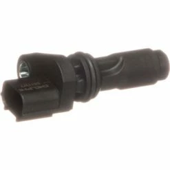 Engine Camshaft Position Sensor - Delphi SS11377 -Cheap Ignition Store PXU DESS11377