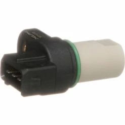 Engine Camshaft Position Sensor - Delphi SS11379 -Cheap Ignition Store PXU DESS11379