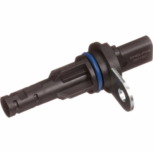Engine Camshaft Position Sensor - Delphi SS11381 11 Engine Camshaft Position Sensor - Delphi SS11381 - Image 9