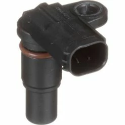 Engine Camshaft Position Sensor - Delphi SS11385 -Cheap Ignition Store PXU DESS11385