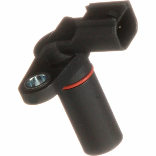 Engine Camshaft Position Sensor - Delphi SS11387 11 Engine Camshaft Position Sensor - Delphi SS11387 - Image 9