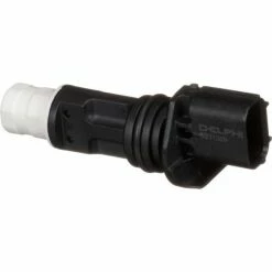 Engine Crankshaft Position Sensor - Delphi SS11389 -Cheap Ignition Store PXU DESS11389