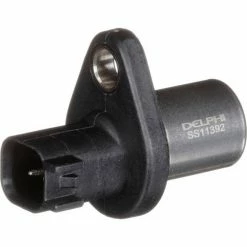 Engine Crankshaft Position Sensor - Delphi SS11392 -Cheap Ignition Store PXU DESS11392