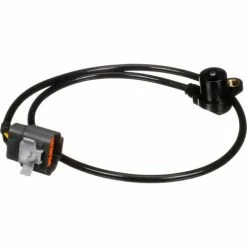 Engine Crankshaft Position Sensor - Delphi SS11393 19 Engine Crankshaft Position Sensor - Delphi SS11393 -Cheap Ignition Store PXU DESS11393