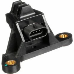 Engine Crankshaft Position Sensor - Delphi SS11394 -Cheap Ignition Store PXU DESS11394