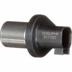 Engine Crankshaft Position Sensor - Delphi SS11395 -Cheap Ignition Store PXU DESS11395