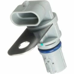 Engine Crankshaft Position Sensor - Delphi SS11397 19 Engine Crankshaft Position Sensor - Delphi SS11397 -Cheap Ignition Store PXU DESS11397