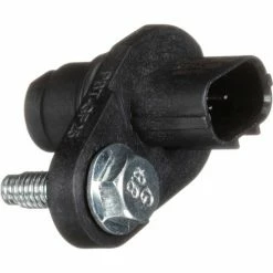 Engine Crankshaft Position Sensor - Delphi SS11398 -Cheap Ignition Store PXU DESS11398