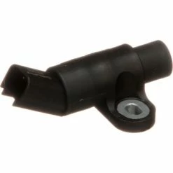 Engine Crankshaft Position Sensor - Delphi SS11400 -Cheap Ignition Store PXU DESS11400