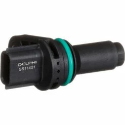 Engine Crankshaft Position Sensor - Delphi SS11401 19 Engine Crankshaft Position Sensor - Delphi SS11401 -Cheap Ignition Store PXU DESS11401