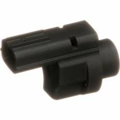 Engine Crankshaft Position Sensor - Delphi SS11402 -Cheap Ignition Store PXU DESS11402