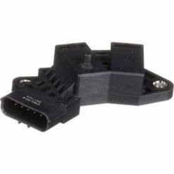 Engine Crankshaft Position Sensor - Delphi SS11404 -Cheap Ignition Store PXU DESS11404