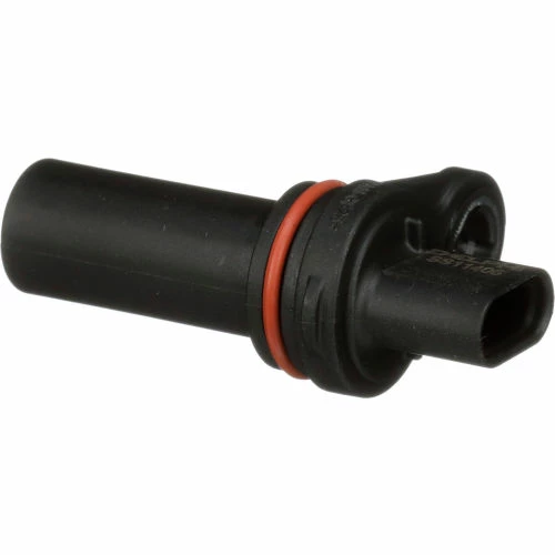 Engine Crankshaft Position Sensor - Delphi SS11406 11 Engine Crankshaft Position Sensor - Delphi SS11406 - Image 9