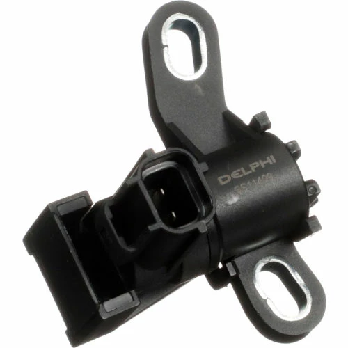 Engine Crankshaft Position Sensor - Delphi SS11409 11 Engine Crankshaft Position Sensor - Delphi SS11409 - Image 9