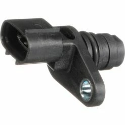 Engine Camshaft Position Sensor - Delphi SS11738 -Cheap Ignition Store PXU DESS11738