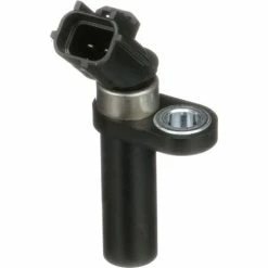 Engine Crankshaft Position Sensor - Delphi SS11765 -Cheap Ignition Store PXU DESS11765