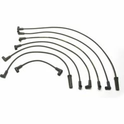 Spark Plug Wire Set - Delphi XS10216 15 Spark Plug Wire Set - Delphi XS10216 -Cheap Ignition Store PXU DEXS10216