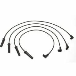 Spark Plug Wire Set - Delphi XS10230 15 Spark Plug Wire Set - Delphi XS10230 -Cheap Ignition Store PXU DEXS10230