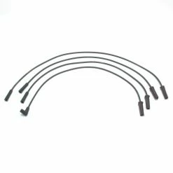 Spark Plug Wire Set - Delphi XS10285 -Cheap Ignition Store PXU DEXS10285