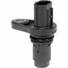 Engine Camshaft Position Sensor, Denso 196-1001 -Cheap Ignition Store PXU NP196 1001