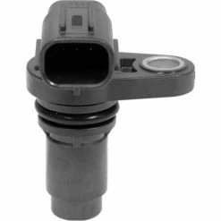 Engine Camshaft Position Sensor, Denso 196-1002