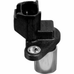Engine Crankshaft Position Sensor, Denso 196-1101