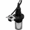 Engine Crankshaft Position Sensor, Denso 196-1102 -Cheap Ignition Store PXU NP196 1102
