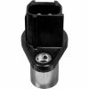 Engine Camshaft Position Sensor, Denso 196-1103