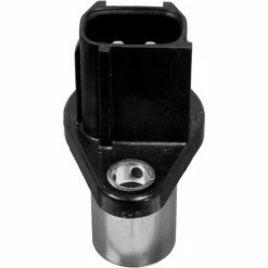 Engine Camshaft Position Sensor, Denso 196-1103