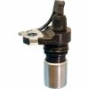 Engine Crankshaft Position Sensor, Denso 196-1104 -Cheap Ignition Store PXU NP196 1104