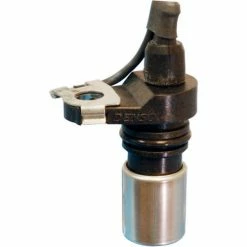 Engine Crankshaft Position Sensor, Denso 196-1104