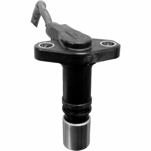 Engine Crankshaft Position Sensor, Denso 196-1108 3 Engine Crankshaft Position Sensor, Denso 196-1108