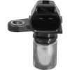 Engine Crankshaft Position Sensor, Denso 196-1109 -Cheap Ignition Store PXU NP196 1109