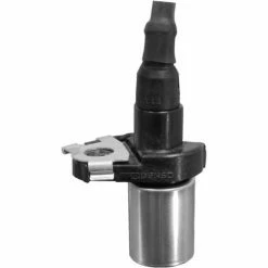 Engine Crankshaft Position Sensor, Denso 196-1110