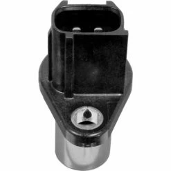 Engine Camshaft Position Sensor, Denso 196-1111