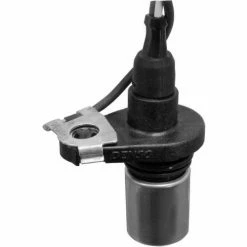 Engine Crankshaft Position Sensor, Denso 196-1112