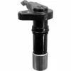 Engine Crankshaft Position Sensor, Denso 196-1113 -Cheap Ignition Store PXU NP196 1113