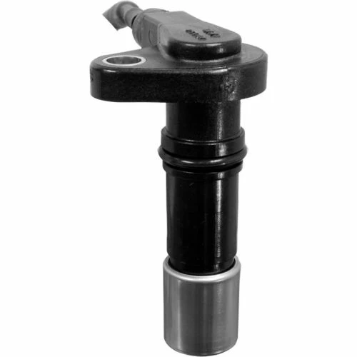 Engine Crankshaft Position Sensor, Denso 196-1113 3 Engine Crankshaft Position Sensor, Denso 196-1113