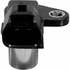 Engine Camshaft Position Sensor, Denso 196-1115