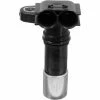 Engine Crankshaft Position Sensor, Denso 196-1116 -Cheap Ignition Store PXU NP196 1116