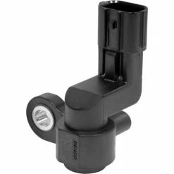 Engine Crankshaft Position Sensor, Denso 196-2001