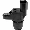 Engine Camshaft Position Sensor, Denso 196-2004