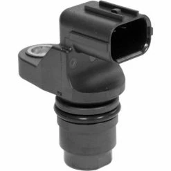 Engine Camshaft Position Sensor, Denso 196-2006