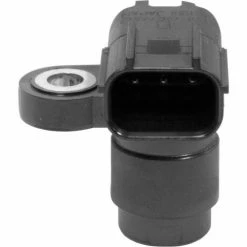 Engine Camshaft Position Sensor, Denso 196-2009