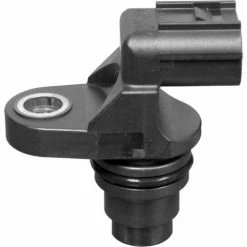 Engine Camshaft Position Sensor, Denso 196-2011