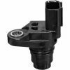 Engine Camshaft Position Sensor, Denso 196-2012 -Cheap Ignition Store PXU NP196 2012